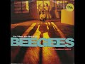 Bee Gees For Whom The Bell Tolls 432Hz
