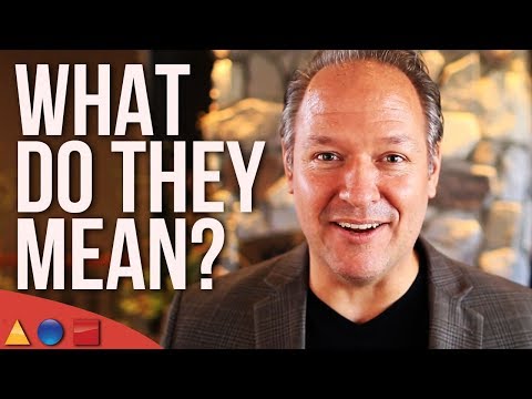 Why Do You Hear Voices In Your Head?