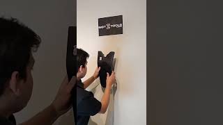 Vídeo sobre o produto