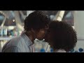 Winnie Nwagi Everything Official Lyric Video
