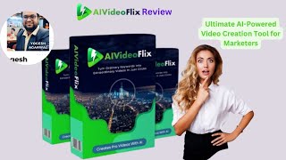 Tutorial video 2