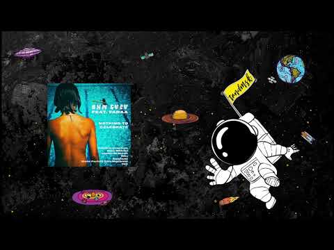 Ohm Guru - Nothing To Celebrate (Ramy Mishriky Remix) [Three Hands]