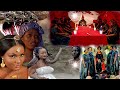 DAUGHTERS OF THE NAKED GODDESS 2023 UPLOAD NIGERIAN MOVIES
