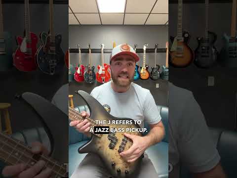 Squier Affinity Precision Bass PJ - 3-Tone Sunburst image 9