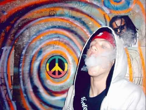 420 Klick Ft. Marka - At The Top