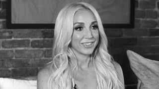 Ashley Monroe - Weight of the Load (Song x Song)