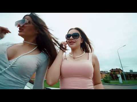 LIKEHONEEEY - Ксения Собчак (official video)     2024