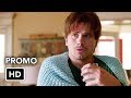 Kevin (Probably) Saves the World (ABC) "Protecting Mankind" Promo HD - Jason Ritter series