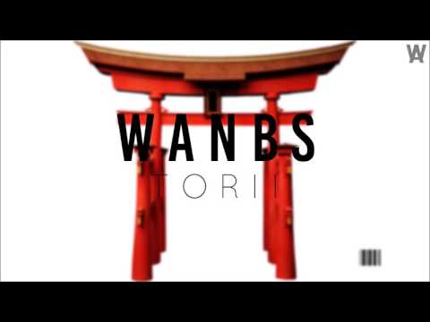 Wanbs - Torii