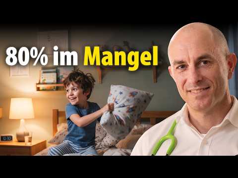 Vorschau Video: ADHS