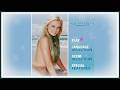 Aquamarine DVD Menu