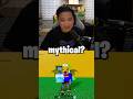 100 Good Fruit In Blox Fruits