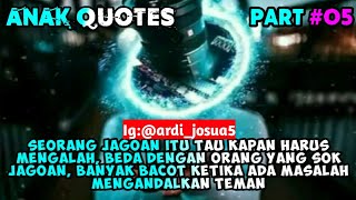 Download lagu Story Wa 30 Detik Terbaru Keren Kekinian || quotes Sindiran -Part 05 mp3 Download lagu Story Wa 30 Detik Terbaru Keren Kekinian || quotes Sindiran -Part 05 mp3