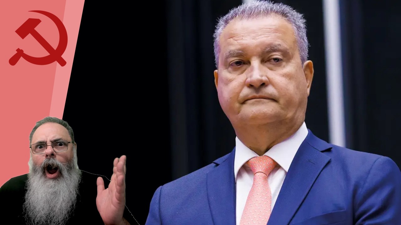 RESPIRADORES do CONSÓRCIO NORDESTE tem LIGAÇÃO com REAG e MASTER e, TALVEZ, com LULINHA e INSS