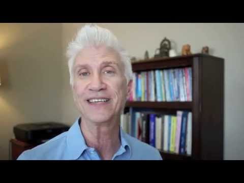 Weekly Horoscope May 25th, 2015 - Astrology Answers