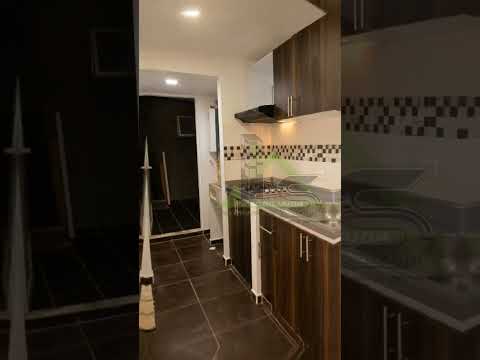 APARTAMENTO EN ARRIENDO EN ZIPAQUIRÁ CUNDINAMARCA!! info: 3176486113