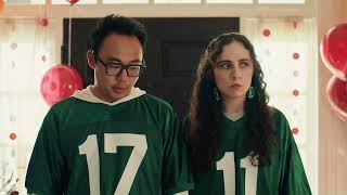 The HoneyBaked Ham Company, LLC You Can't Go Wrong