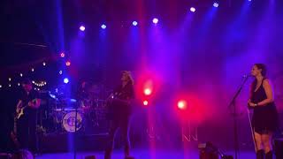 If I Were You - Terri Clark