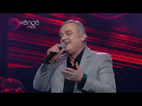 Kenge Moj - Mustafa Mehja - Kolazh / Nata Krutane - Vizion Plus