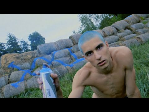 MLODY LESZCZ - XXI WIEK (PROD. MOLEHEAD)