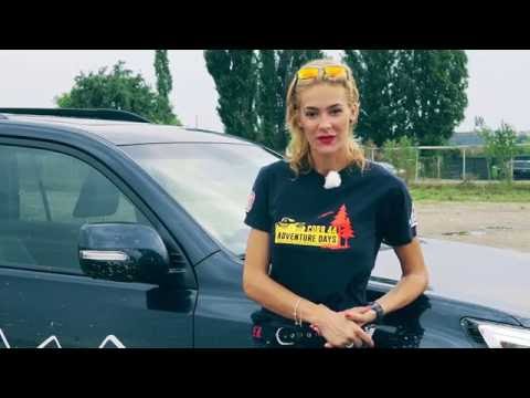 Cursuri de PR - Atelierele ILBAH (testimonial)