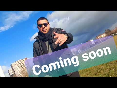 Ricardo Kavkaz - Naskoro...