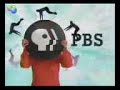 We Are Pbs