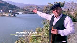 Metro Turizmin Sahibi Galip Öztürk Abimize Çarşambayı Sel aldı Türkümüz Armağan Olsun .