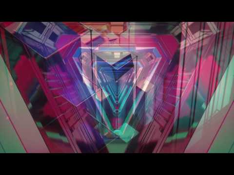 Textures VJ Loops & Visual Effects Clips [270]