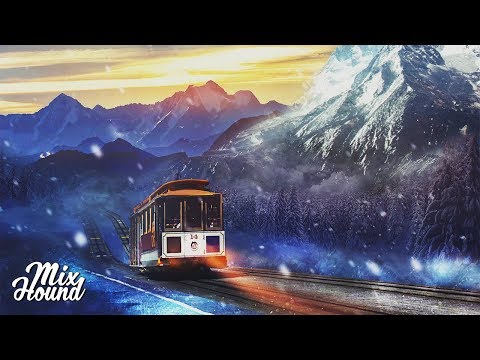 Chillstep | Day 7 - Journey Home