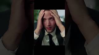 NÃO SE ENVOLVA COM ESSE TIPO DE PESSOA