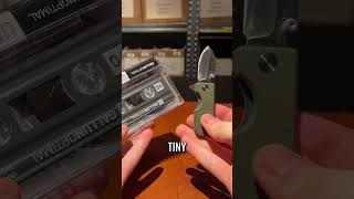 Download lagu WHATS INSIDE A CASSETTE TAPE mp3