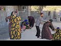 Mahtab Sfearand Terror Atthe Hands Of Her Husband And Her Refuge In Mustafa S House
