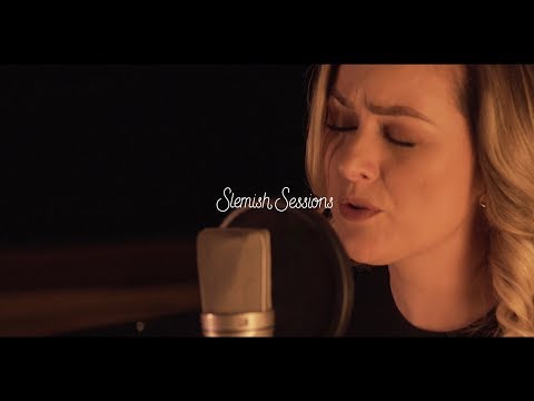 Slemish Sessions: Niamh McGlinchey - Belleau Wood