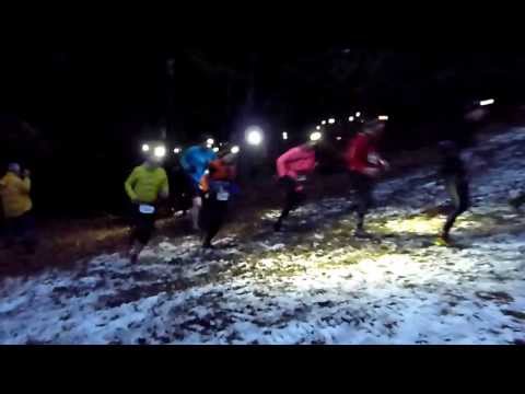 trail blanc de mouthe france jan 23 2021 2021 01 23 ahotu