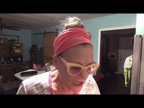 BBQ Country Ribs In The Crockpot Recipe. *Fall Apart...