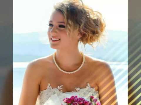 Gizem Karaca- Yak gel (Kalp vakfı)