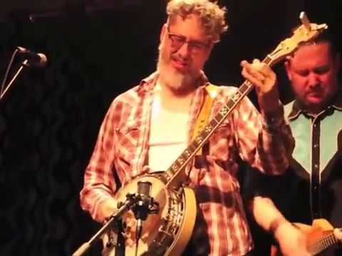 D Rangers Barbaric Cultural Practices