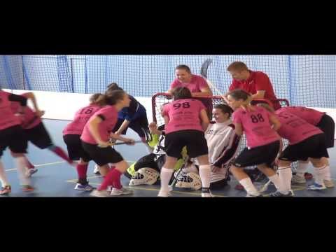 PKS MOS Zbąszyń - MMKS Podhale Nowy Targ - promo by TVBorek