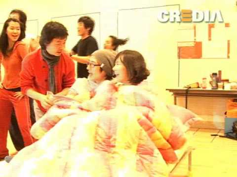 download lagu mp3 mp4 2008 Singles, download mp3 2008 Singles free download, download mp3 2008 Singles