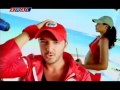 Gökhan Özen- Benim İçin Napardın 2005 