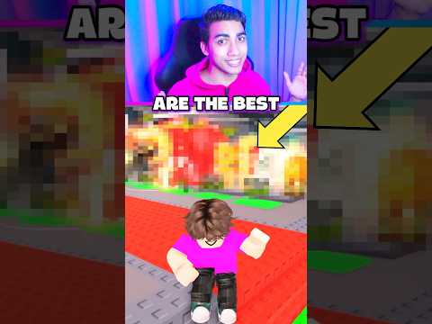 TOP 5 BEST BRAINROTS IN STEAL A BRAINROT 😱