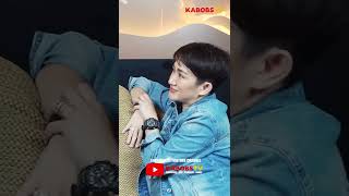 Download lagu LUKA MELLY MONO YANG MEMBEKAS DI ARAL #shorts #noah #viral #ariel #mellymono mp3