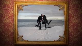 Priešvestuvinis fotofilmas, 2016, HD 