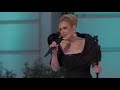One Night Only With Adele Full Resolution