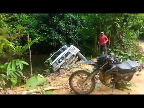 Só uma empurradinha 😂😂