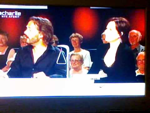 Henrik Launbjerg :-)