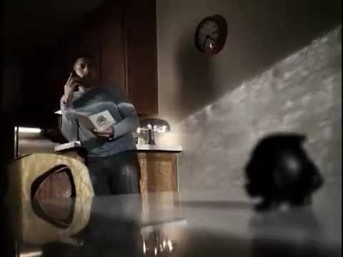 VW GTI Fast Commercial HD -  Take Out