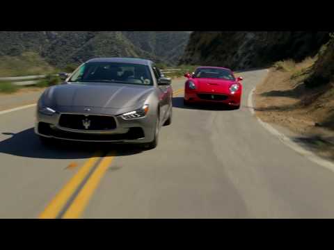 D.A. Davidson commercial