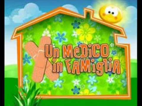 Mal lato destro della testa osteocondrosi Mi fa male lintero addome e lo spin